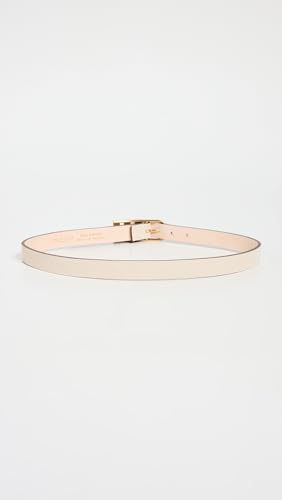 rag & bone Women's Porto Belt 20mm3