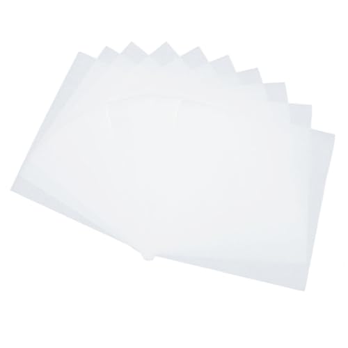 GOODSON Hone Cabinet Filter Paper (2)