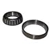 Aeparts Wheel Bearing Set Replaces Mopar 5097737AA