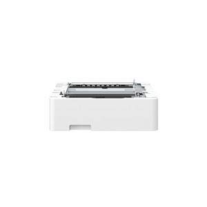 canon CFU-AF1 1段カセットユニット 未使用 Amazon.co.jp: Canon CFU-AF1 1段カセットユニット CFU-AF1 : パソコン