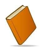 Holy Bible: Old and New Testaments and Testament of Today in Condensed Form B000ND3HWW Book Cover