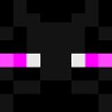EndMakesMC Games