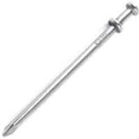 Duplex Nail 1-3/4 6d 1#