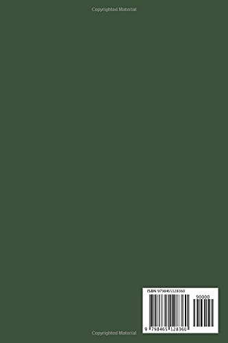 Basics Of Toxic And Non-Toxic Plants: Comprehensive Guide To Poisonous Houseplants: Non-Toxic House Plants Safe For Cats And Dogs - Image 2