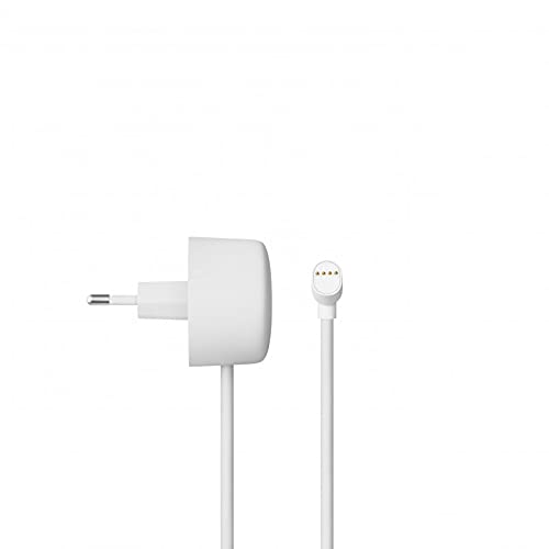 Google GA02278 EU support et boîtier des caméras de sécurité Câble d'alimentation Neuf - vue 5