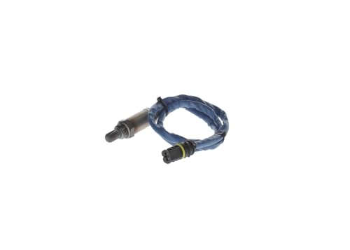 Sonde lambda BOSCH 0258005088 capteur oxygène Mercedes Sprinter 2-t
