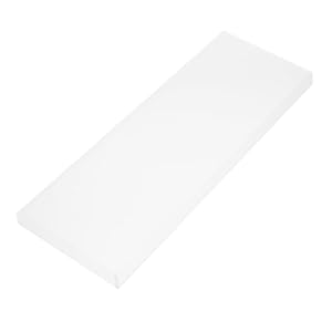 Angoily 16KP1O1589K8J2 Tastaturabdeckung Schutzplatte