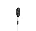 Logitech Zone Wired Earbuds