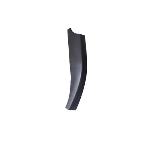 Embouts Kia Sportage 2005-2010 : Protection de barre de toit contre l'usure extérieure