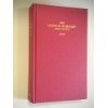 The Church Hymnary B003IPWO94 Book Cover