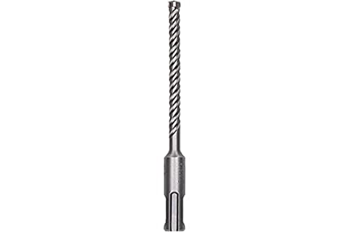 Encuentra broca sds plus 3/8 marca bosch professional, en la categoría de brocas. Broca sds plus 3/8 Marca Bosch Professional 4