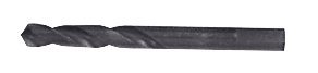 CRL 8502PD Pilot Drill Bit for HSM8502
