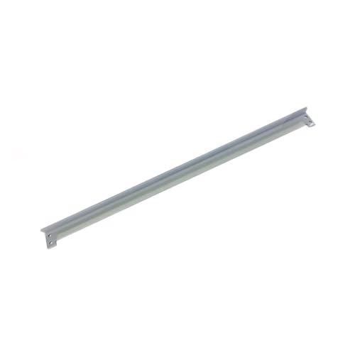Cuchilla de limpieza de correa de transferencia para Xerox Workcentre 7225 DocuCentre IV C2263