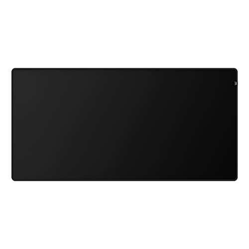 Image of HP Victus Gaming Laptop AMD Ryzen 5 5600H 15.6 inch(39.6 cm) FHD IPS Gaming Laptop & HyperX Pulsefire Mat 2XL