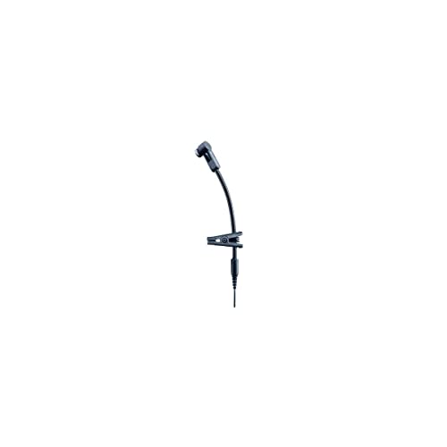 楽器用コンデンサーマイク Sennheiser e908B 11jnFuLCjJL.jpg