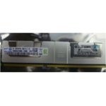 Amazon | HP 664693 – 001 32 GB、1333 MHz、pc3l-10600l-9、ddr3