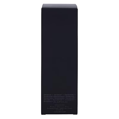 Christian Dior Sauvage Men's Deodorant Spray, 5 Ounce