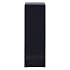 Christian Dior Sauvage Men's Deodorant Spray, 5 Ounce