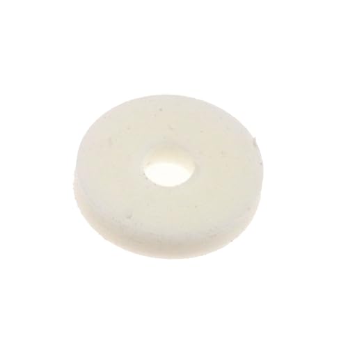 Moulinex Joint Clapet Anti Retour - vue 4