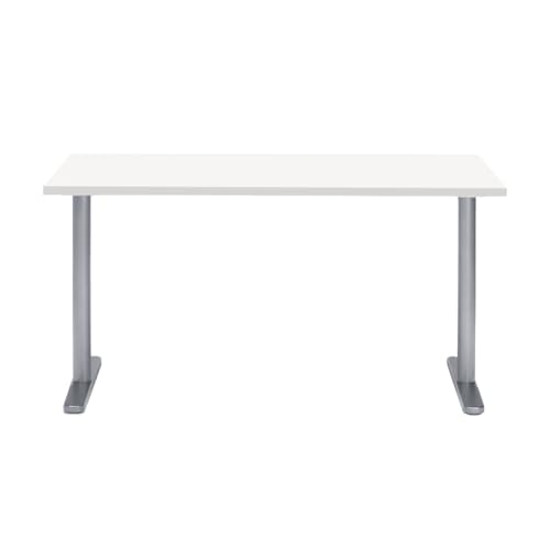 �v���X Garage fantoni GL �f�X�N T���r �V���o�[�r ��160 ���s80 ����72cm �� GL-168H 436653