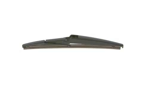 Image of Bosch Wiper Blade - H252