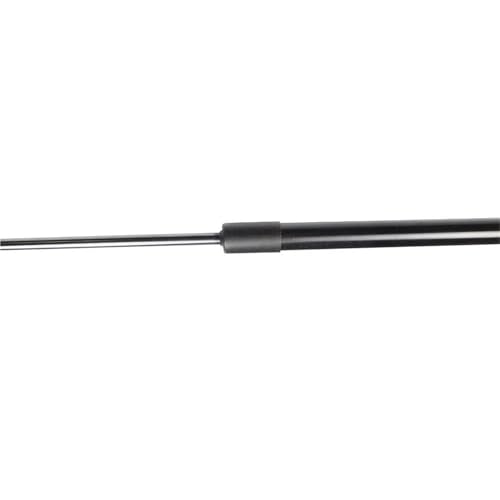 Ressorts d'amortisseur de capot Dodge Durango assistance levage gaz - 6