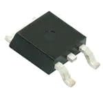 SHINDENGEN DE3S4M-7101 DIODES, IFSM=70, RECTIFIERS, SCHOTTKY, VRM=40