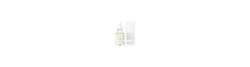 Preisvergleich Produktbild Simply Zen Preparing Potion 100 ml