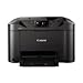 Produktbild Canon Maxify MB 5155 Multifunktionsgerät