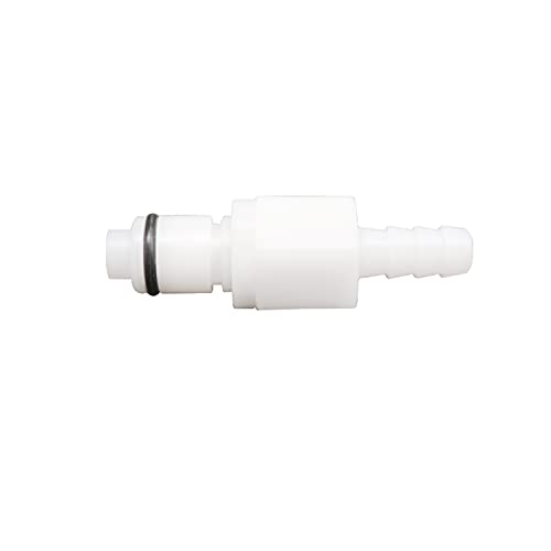 La Mejor review de Acoplador liquido para gas - los más vendidos. 21 Imagen adicional