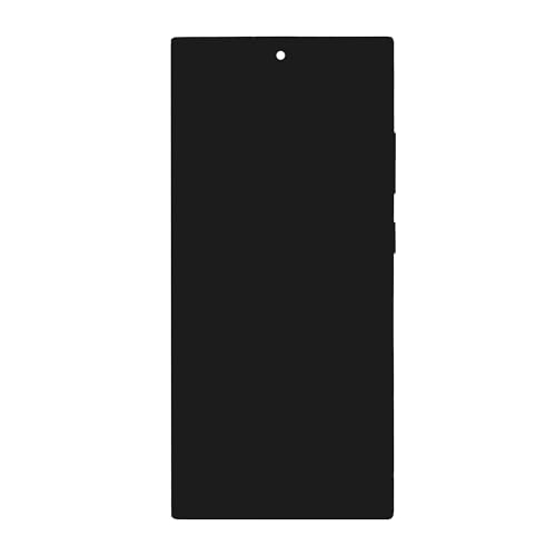 Réparer un écran cassé de Galaxy S24 Ultra bloc LCD tactile de remplacement avec outils - 2