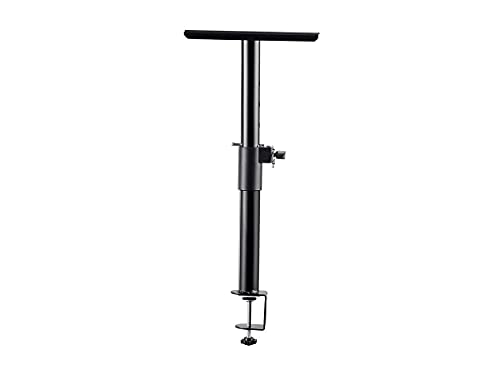 Monoprice 600024 Studio Monitor Stands thumb #1