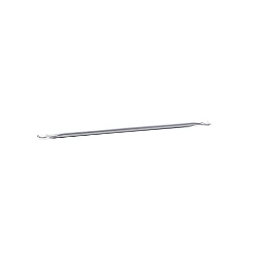 Tige du moteur essuies glaces Metzger 2190025 pour réparer un balayage lent