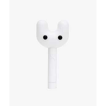 NewJeans - Official Light Stick Official Penlight Imported