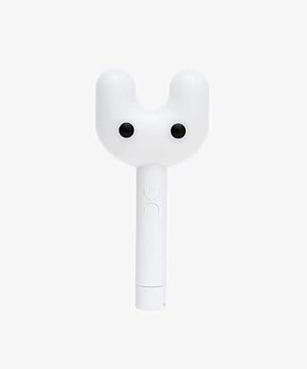 NewJeans - Official Light Stick Official Penlight Imported