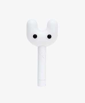 Wabtvkon NewJeans - Official Light Stick