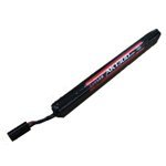 Amazon | 東京マルイ ハイサイクル電動ガン H&K MP5K (クルツ) HC