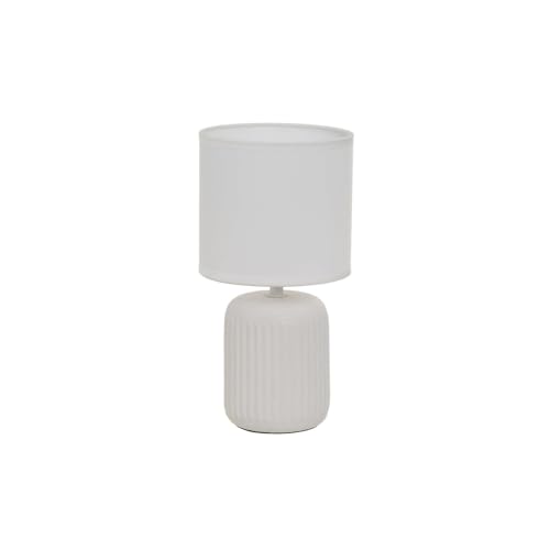 Mesitas de Noche Blancas Baratas Vintage Marca LOLAhome