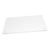 Porte-affiche de menu - pour les cafés, les restaurants, les magasins de détail, les mariages, les fêtes, les banquets, les buffets, les fêtes prénuptiales toute célébration, porte-affiche.