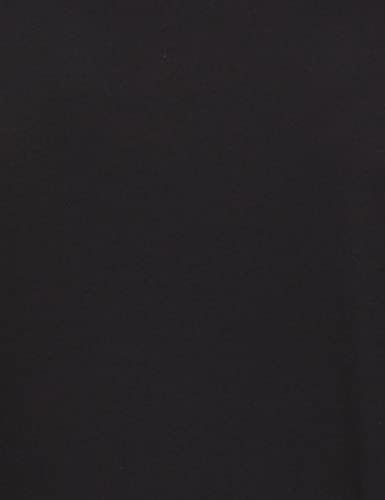 Image of new balance Men's Regular Short Sleeve Top