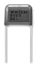 PANASONIC ELECTRONIC COMPONENTS ECW-H12822JV FILM CAPACITOR PP, 0.0082UF, 5%, 1250VDC, RADIAL (5 pieces)