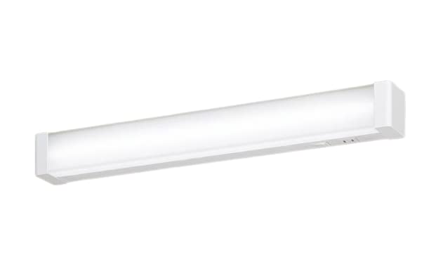 Amazon.co.jp: パナソニック(Panasonic) LED多目的ブラケット(昼白色