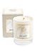 Produktbild Nuhr Home Pfingstrose und Oud Luxus Duftkerze  Classic Range