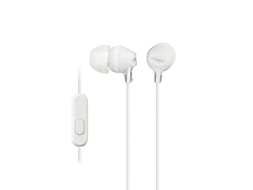 Auriculares, Audífonos Y Bocinas, audifonos con microfono Marca Sony (3)