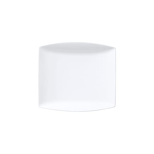 Noritake m^P v[g 15cm OfB[ dqWΉ HΉ 1  t@C|[Ziv~AzCgj 94933/1657