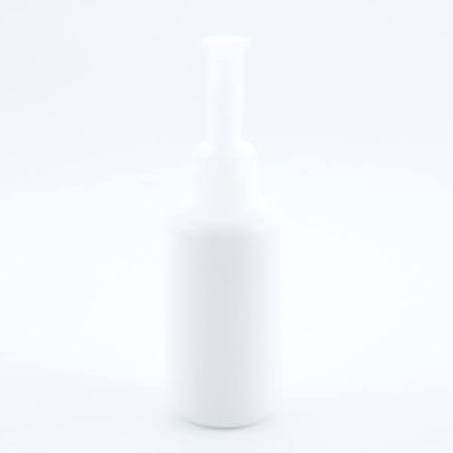 ALCIUMPECHE Colorant Standard Blanc Crème Fraiche 35 ML pour Plastique Liquide PLSCOL039 Cover