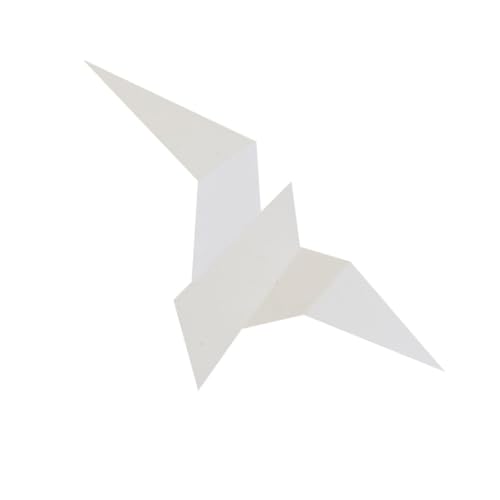 Hoement Luz De Pared De Pájaros Lámpara De Pared Con Pequeña Lámpara De Pared Aplique En Forma Luces De Aves Lámpara Luz De Pared Al Aire Libre Oiseaux Planchar