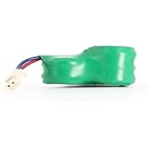 Legrand BTicino L4380/B Battery for Autonomous Rechargeable Torch Series, Axolute, Livinglight, Matix