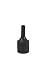 Lisle 26630 T-45 Torx Bit Socket