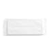 Juvale 36 Pack Car Tissue Refills - 864 3-Ply Sheets (8 x 4 in) Facial Napkins for Auto Sun Visor Tissue Holder - Napkin Holder Car Accessories